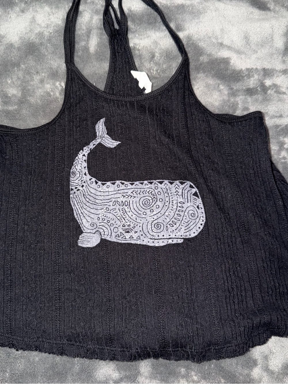 Aeropostale Tank Top